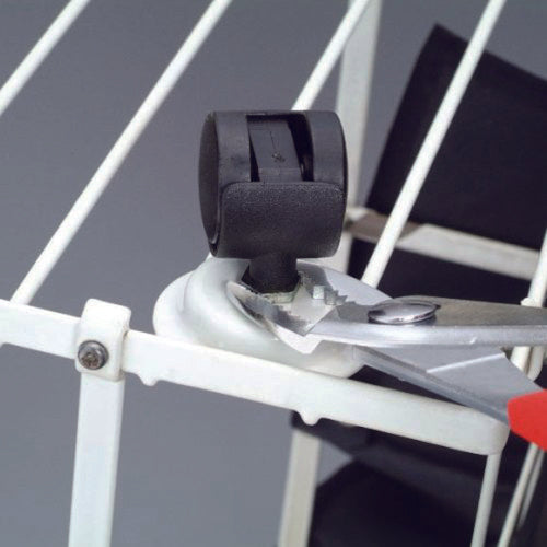 IPS 極薄プライヤ ベント BTS-190 1 丁