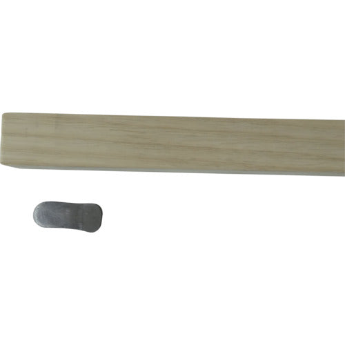 SENNARI empty pattern for small hoe/medium tillage hoe GD-107 1 piece