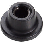 TRUSCO L-type clamp cap for 16 frames 16CPAD 1 piece