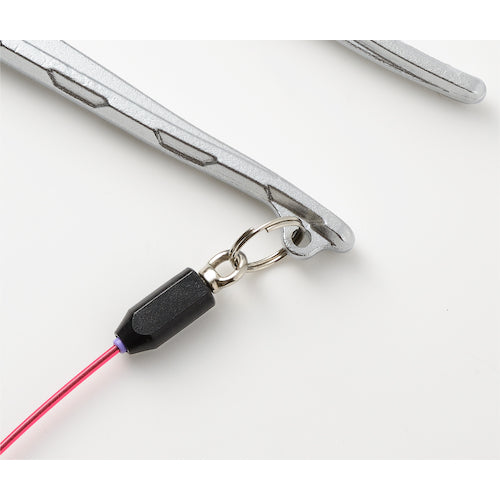 IPS 경프라 몬스터 G LGR-300 1초