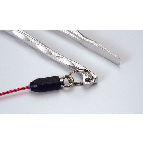 IPS 경프라워터 D LWD-165 1초