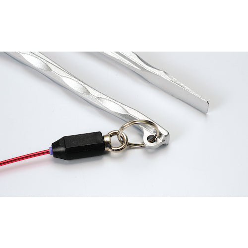 IPS 경프라워터 D LWD-230 1초