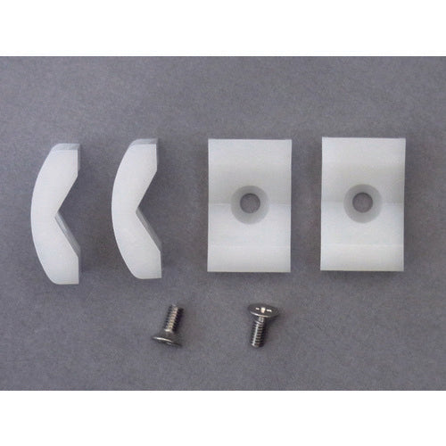 IPS 소프트 터치 워터용 예비 수지 NO.248 1S