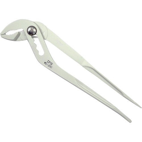 IPS Zebra Color Water WD-250(W) 1 piece