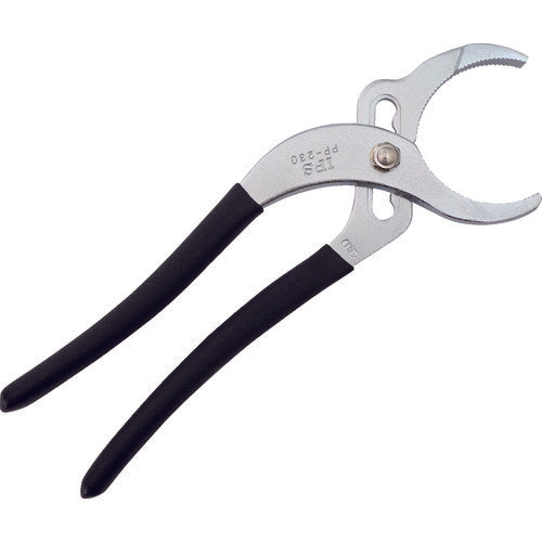 IPS Pipe Pliers PP-230G 1 piece