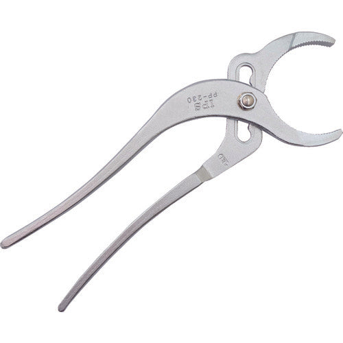 IPS Pipe Pliers PP-230 1pc