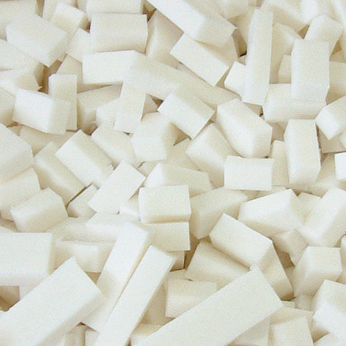 Mitsuya Scrap Eraser 200g M45276 RBT-200 1 piece