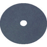 Sanko Chemical Industry Intake Valve EB 80225 1 piece