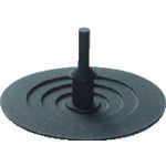 Sanko Chemical Industry Exhaust Valve E 80221 1 piece