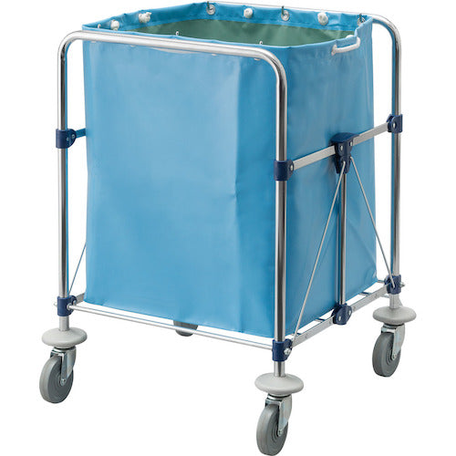 コンドル ダストカート用袋TP(日常防水) 大 CA745-00LX-MB 1 枚