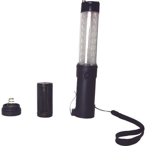 Mizukei Multi-purpose Induction Rod "Induction Light" 23cm 2013001 1 piece