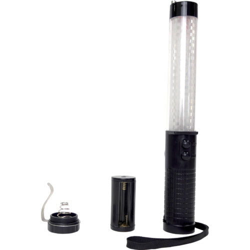 Mizukei Multi-purpose Induction Rod "Induction Light" 29cm 2013002 1 piece