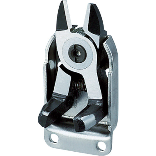 アインツ 替刃・正刃・ミニエアーニッパー用 EG-NW10 1 個