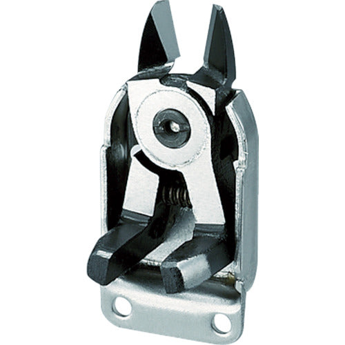 アインツ 替刃・逆刃・ミニエアーニッパー用 EG-NW10R 1 個