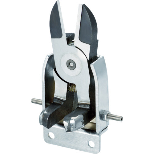 아인츠 교체 날, 정날, 미니 에어 니퍼용 EG-NW50 1개