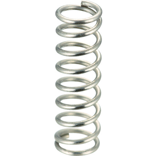 아인츠 날끝 스프링·미니에어 니퍼용 NW2-20. 35 1개