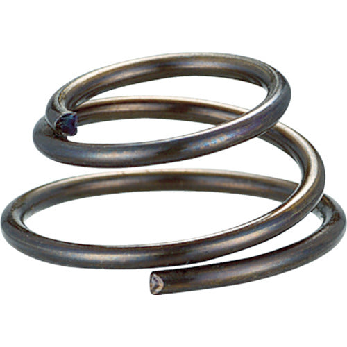 Einz Slide Spring (for Pull) NW-20R.35R (J0793R-004-0) 1 piece