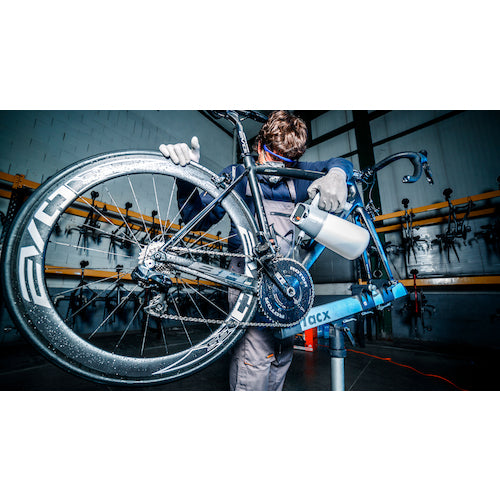 iK Pressure Spray HC1.5 81774 1 piece