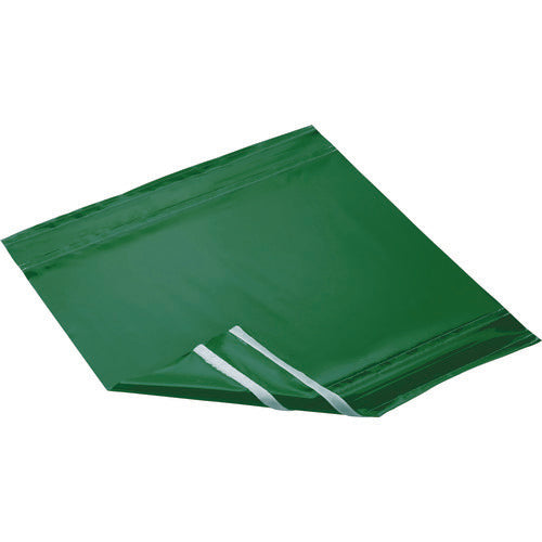 TRUSCO 소형 용접 차광 울타리 900mm 각 교체 시트 녹색 3 매입 TSY-900-GN 1 S