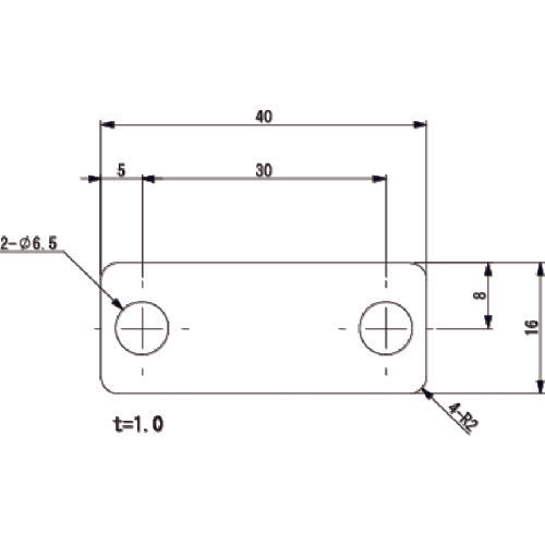 アインツ スライドワッシャー・W・φ20 N01863-112 1個