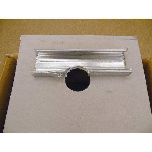 MARVEL 다운 라이트 M 바 커터 MDC-50 1 쵸