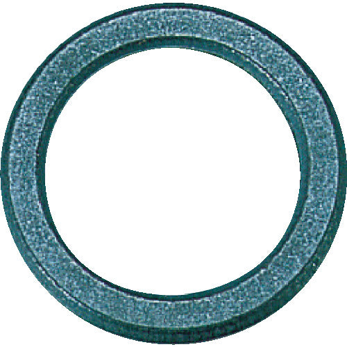 미쓰야 컬러 마그넷 페라이트 MG 링형 22mm 10개 M57673 HMC-22-10 1봉