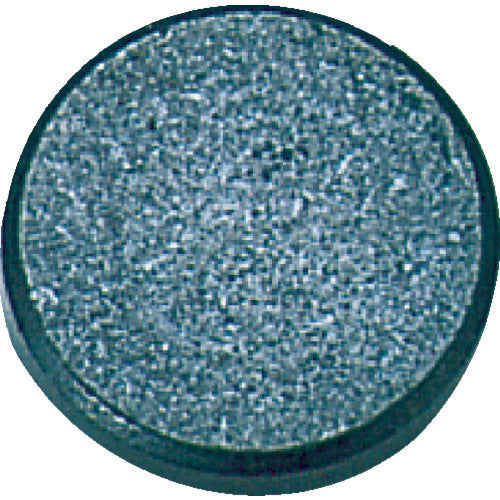 미쓰야 페라이트 MG 원형 10mm 10개 M57614 HMR-10-10 1봉