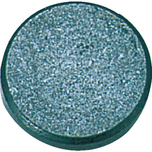 미쓰야 페라이트 MG 원형 15mm 10개 M57622 HMR-15-10 1봉