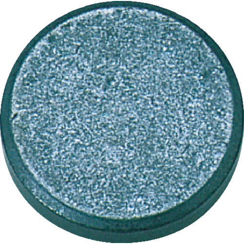 미쓰야 페라이트 MG 원형 20mm 10개 M57630 HMR-20-10 1봉