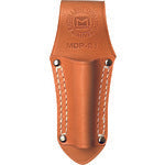 MARVEL Cowhide Leather Electrician Pocket Pliers Holder MDP-21 1pc