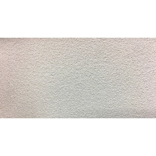 TRUSCO Non-Slip Tape for Outdoor Use 50mm x 5m White TNS-50W 1 Roll