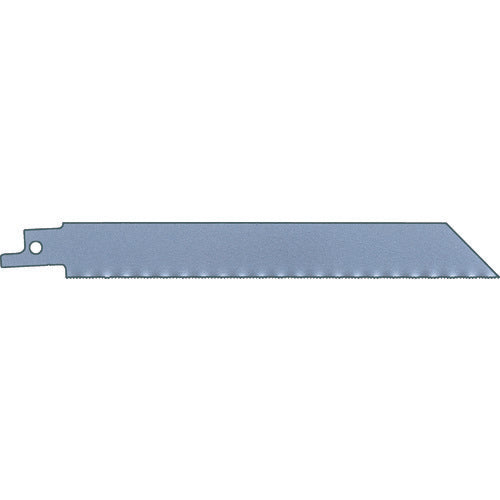 신토 레시프로소 블레이드 RB-4 BCE3167 1 PK