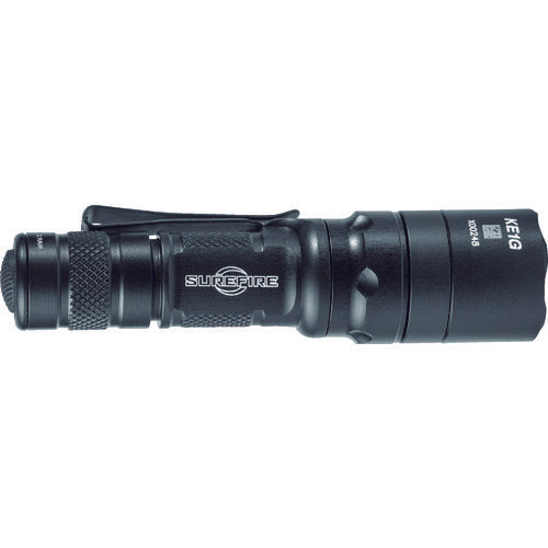 SUREFIRE LED Light EDCL1-T EDCL1-T 1 piece