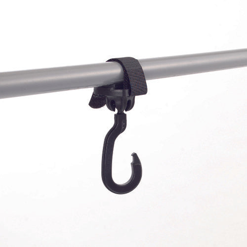 TRUSCO Belt Hook Series 19cm Belt Only HKMB-190 1 pc
