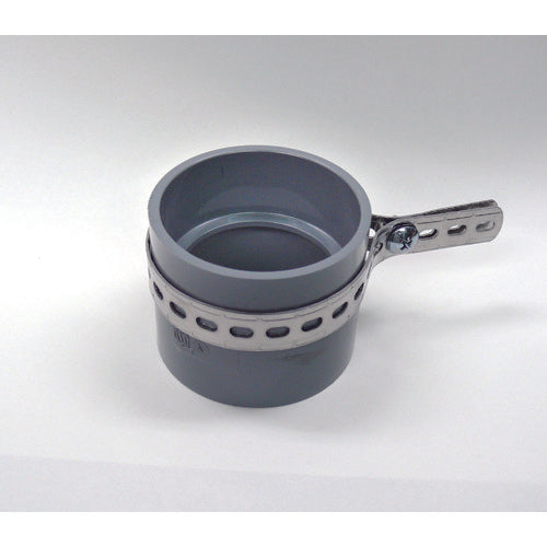 KONTEC キレイ曲る板 100 AP-21 1 枚