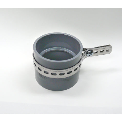 KONTEC Beautifully Curved Board 400 AP-24 1 piece