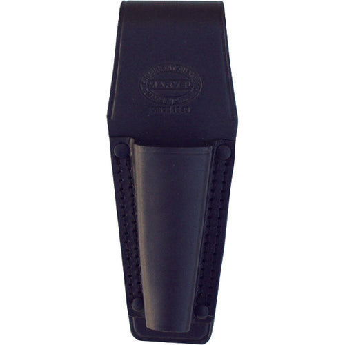 MARVEL WAIST GEAR (pliers holder) Black MDP-22XB 1 piece