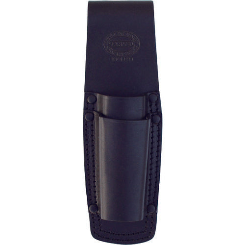 MARVEL WAIST GEAR(ペンチ差し)ブラック MDP-32XB 1個