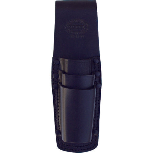 MARVEL WAIST GEAR (pliers holder) Black MDP-33XB 1 piece