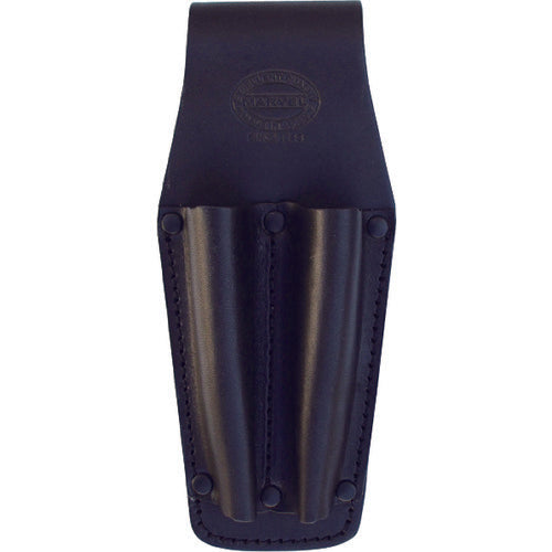 MARVEL WAIST GEAR (driver holder) Black MDP-35XB 1 piece