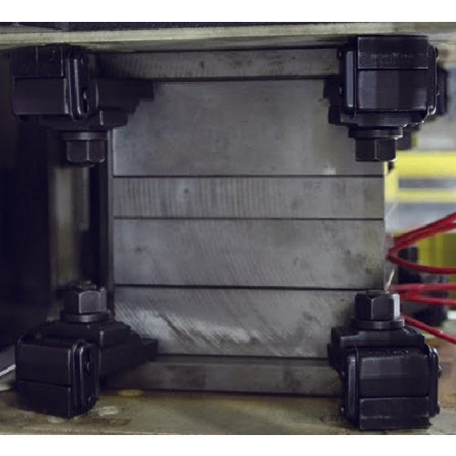 WINWELL 스마트 클램프 CE12-95 1 상자