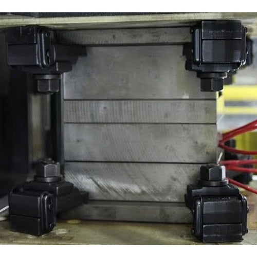 WINWELL 스마트 클램프 CE16-95 1 상자