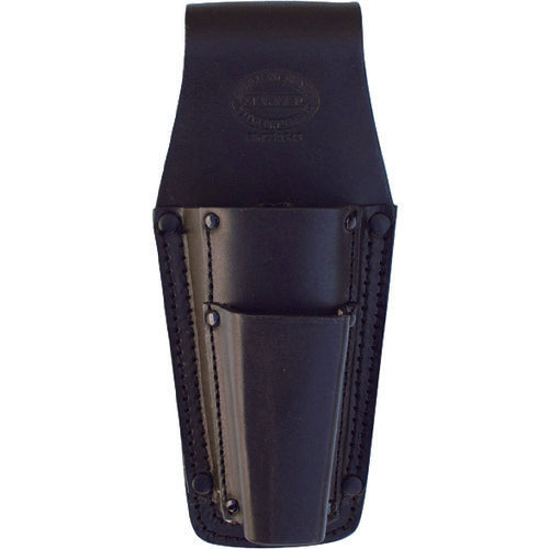 MARVEL WAIST GEAR (pliers/driver holder) Black MDP-38XB 1 piece