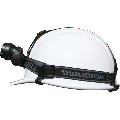 KONTEC Band Clip KE-146 1 piece