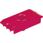 SHUTER 투어링 왜건 TW용 툴 홀더 BT-30용 TW-BT-30 1개