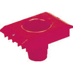 SHUTER Tool Holder for Touring Wagon TW BT-40 TW-BT-40 1 piece