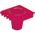 SHUTER Tool Holder for Touring Wagon TW BT-50 TW-BT-50 1 piece