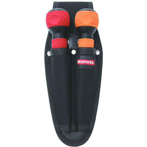 MARVEL ドライバー2本差し MDP-SU62 1個