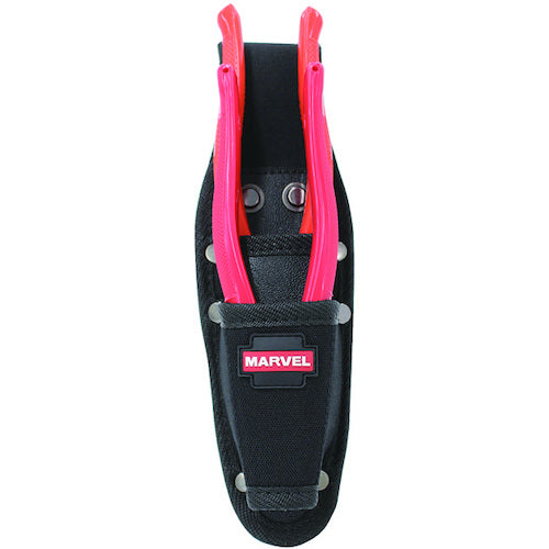 MARVEL ペンチ2段差し MDP-SU85 1個