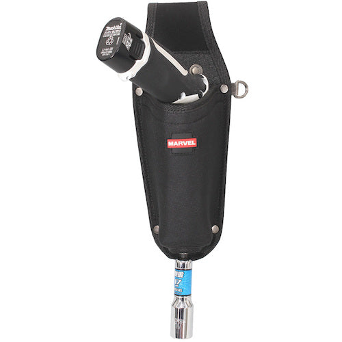 MARVEL 充電ドリルドライバー差し MDP-SU100J 1個